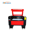 Hot 6090 Laser Engraving cutting machine 80W Price